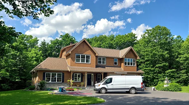 Warren Air Duct Cleaning air duct cleaning frequently asked questions in Warren, RI