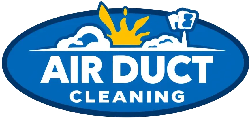 Warren Air Duct Cleaning